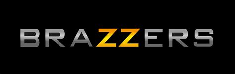 BRAZZERS - You know who we are. . Berazzer free